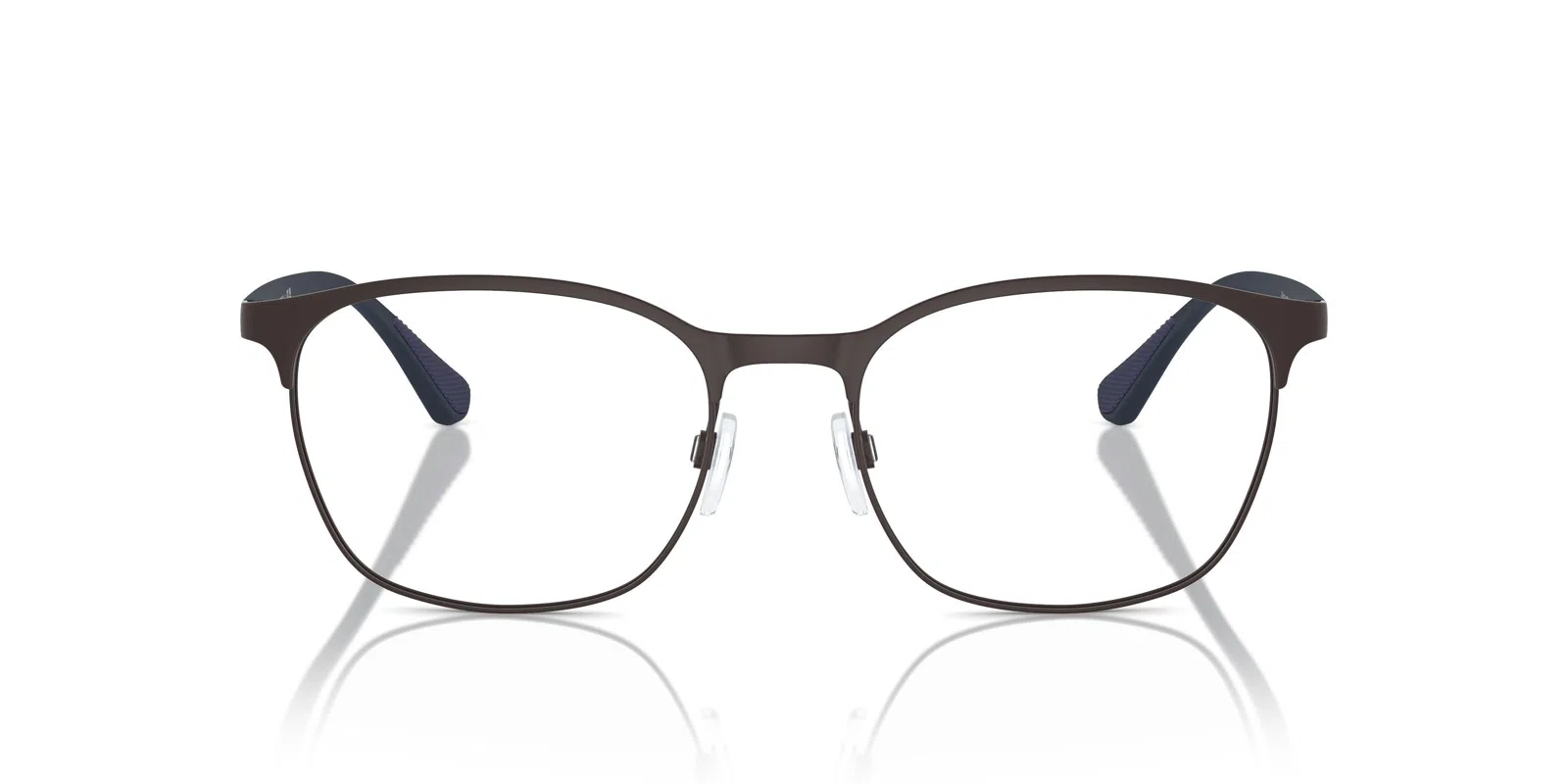 Emporio Armani 1114 Eyeglasses - view 16